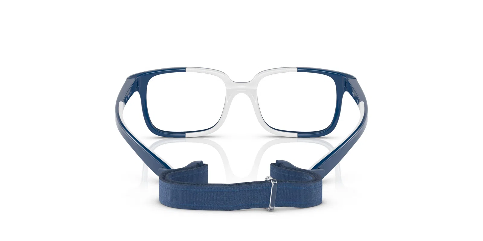 Vogue Eyewear Kids Vista 2016 Eyeglasses - view 19